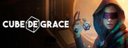 Cube de Grace