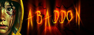 Abaddon