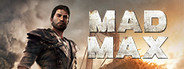 Mad Max System Requirements