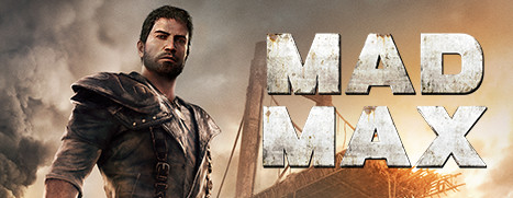 Mad Max on Steam