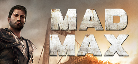 View Mad Max on IsThereAnyDeal