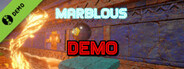 Marblous Demo