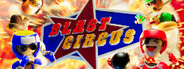 Blast Circus System Requirements