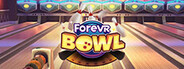 ForeVR Bowl System Requirements