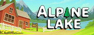 Alpine Lake System Requirements