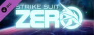 Strike Suit Zero - Raptor DLC