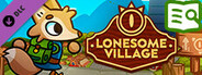 Lonesome Village - Official Guide