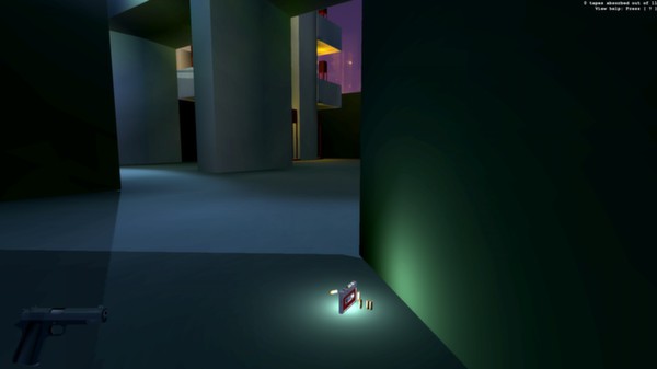 Receiverfor windows and Linux 1