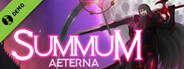 Summum Aeterna Demo