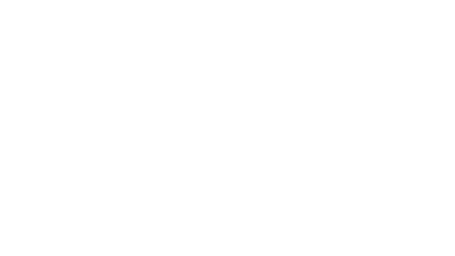 Fire Chat - K-BulMung Logo