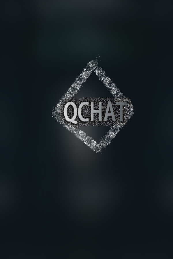 QChat for steam