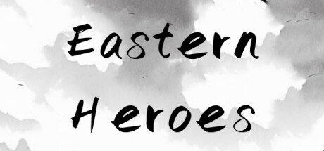 Eastern Heroes PC Specs