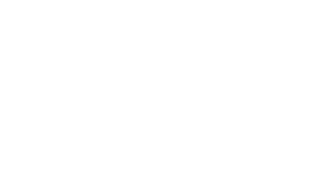 Eastern Heroes Logo