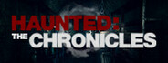 Haunted: The Chronicles