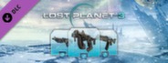 Lost Planet 3 DLC - PO Pack 2