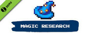 Magic Research Demo