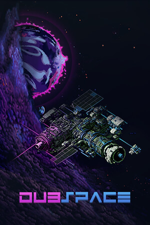 Dubspace - Chapter 1