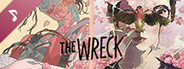 The Wreck Soundtrack