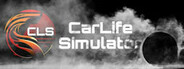 CarLife Simulator