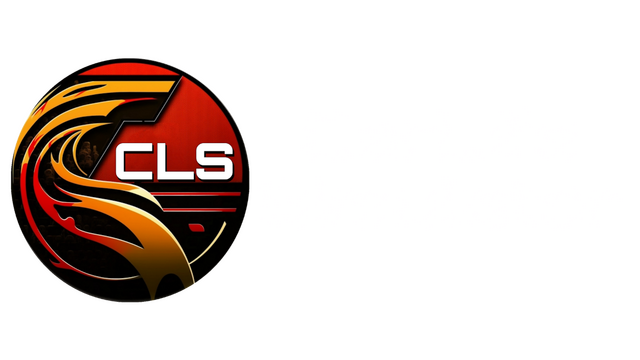 CarLife Simulator Logo