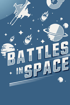 Battles In Space