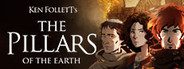 Ken Follett's The Pillars of the Earth System Requirements