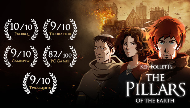 https://store.steampowered.com/app/234270/Ken_Folletts_The_Pillars_of_the_Earth/