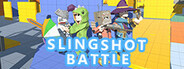 Slingshot Battle System Requirements