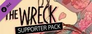 The Wreck - Supporter Pack DLC