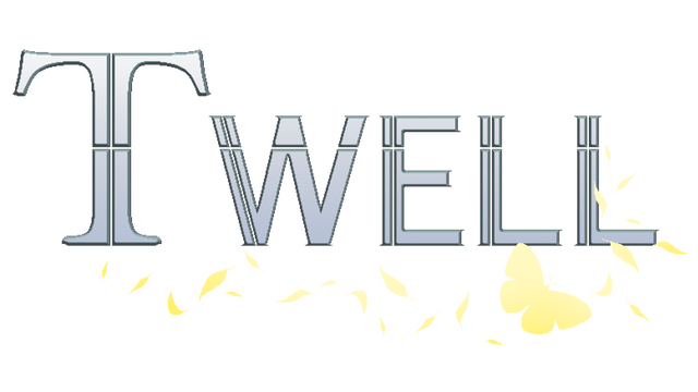 Twell Logo