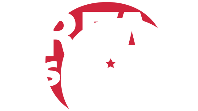 RFA Station Logo