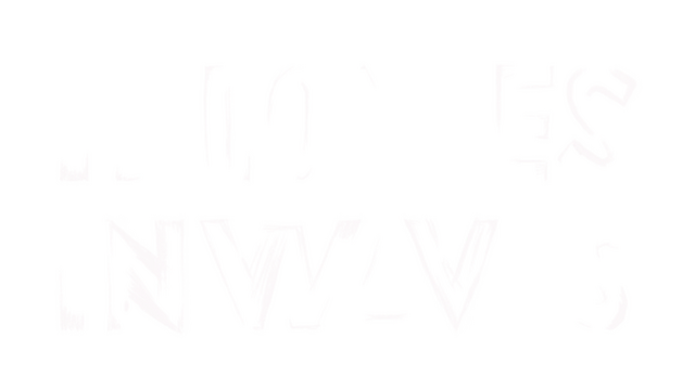 It Comes In Waves Logo