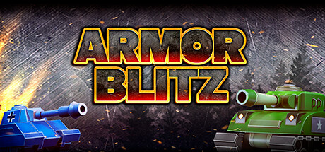 Armor Blitz PC Specs