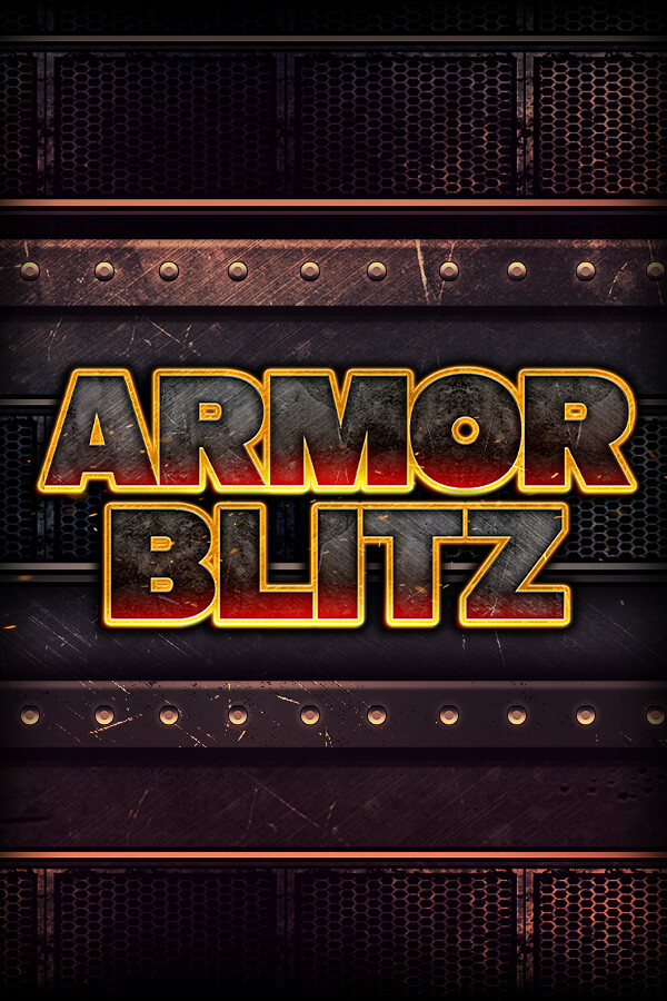 Armor Blitz for steam