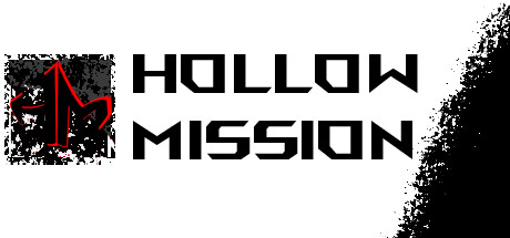 Hollow Mission cover art
