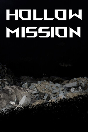 Hollow Mission