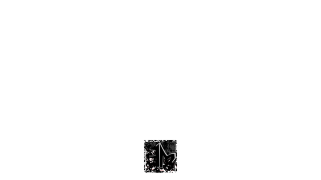 Hollow Mission Logo