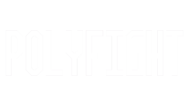 PolyFight Logo