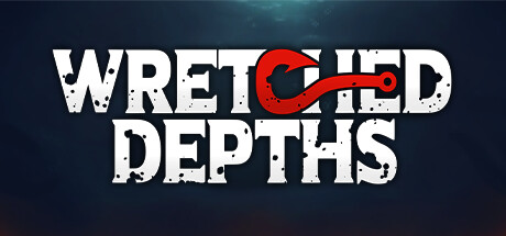 Wretched Depths PC Specs