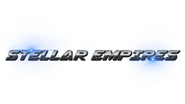Stellar Empires Logo