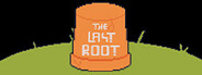 The Last Root System Requirements