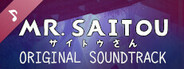 Mr. Saitou Original Soundtrack