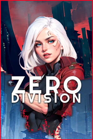 Zero Division Demo