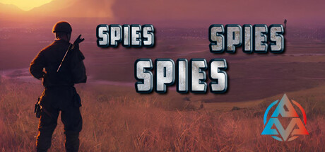 Spies spies spies PC Specs
