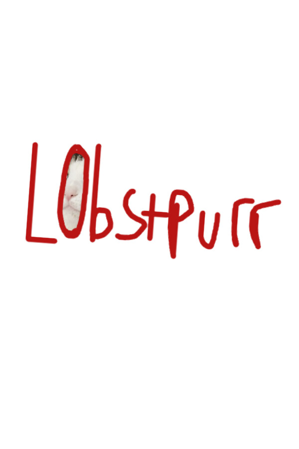 Steam portrait for Lobstpurr.