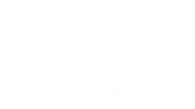 THE SONG OF THE NIGHTRIDER Logo
