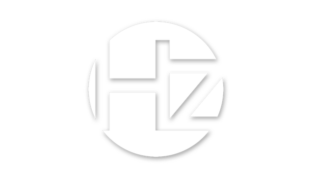 Hertz- Backlog.rip