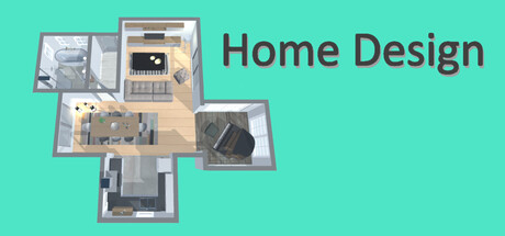 Home Design | Floor Plan cover art