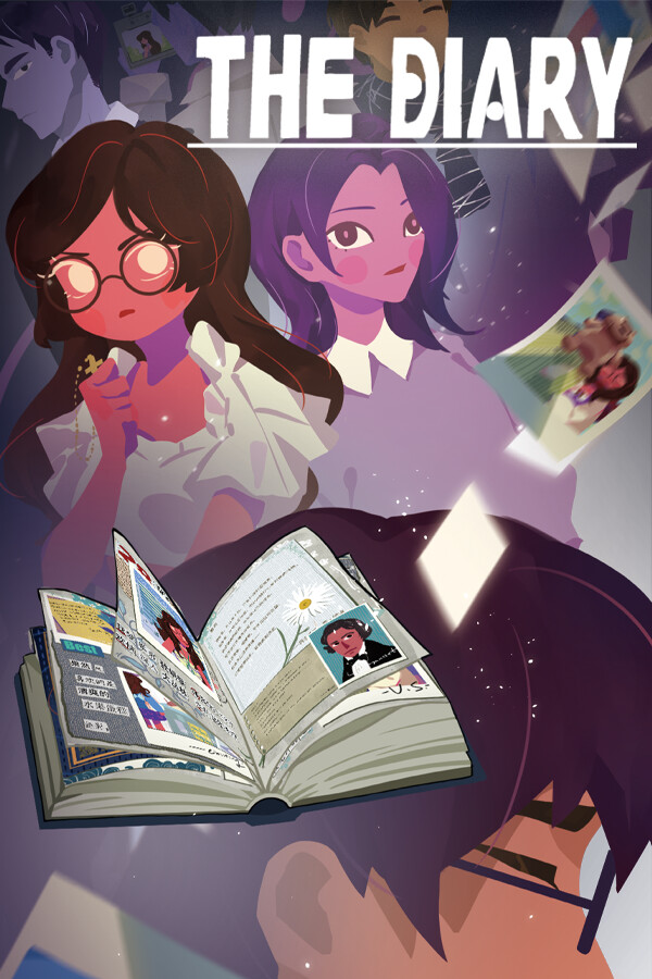 The Diary