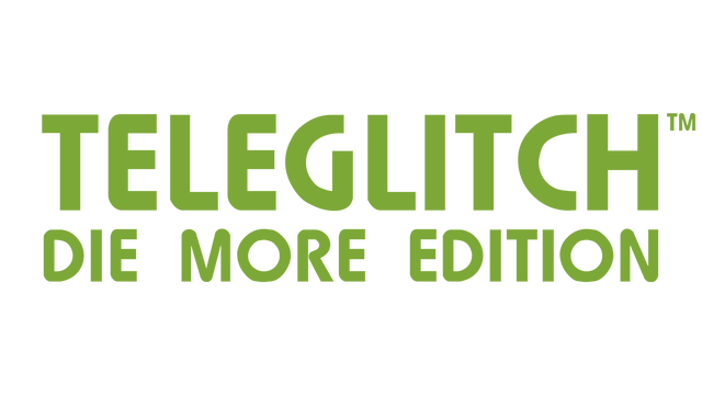 Teleglitch: Die More Edition - Steam Backlog